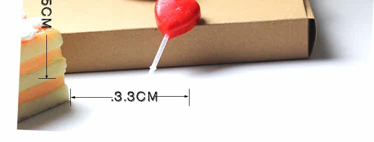 Bougie - Ref 2490212 Image 13