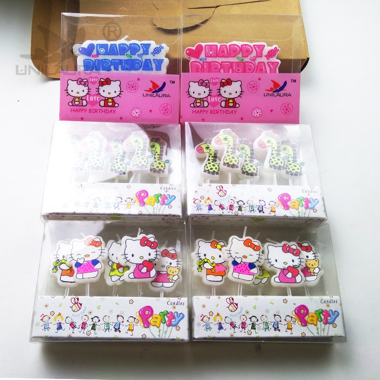 Bougie - Ref 2487237 Image 7