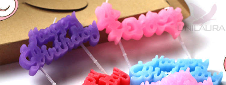 Bougie - Ref 2490213 Image 7