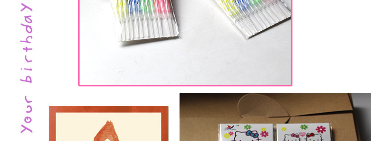 Bougie      - Ref 2488605 Image 22