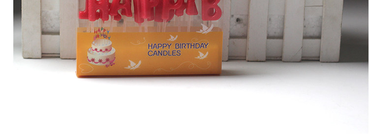 Bougie - Ref 2488135 Image 18