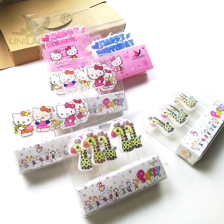 Bougie - Ref 2487237 Image 9