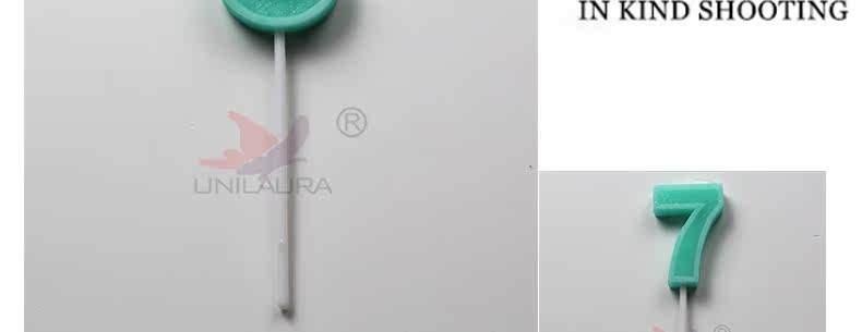 Bougie - Ref 2488336 Image 17