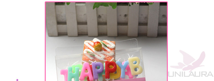 Bougie - Ref 2488135 Image 19