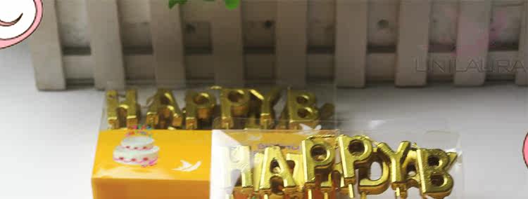 Bougie      - Ref 2490351 Image 7