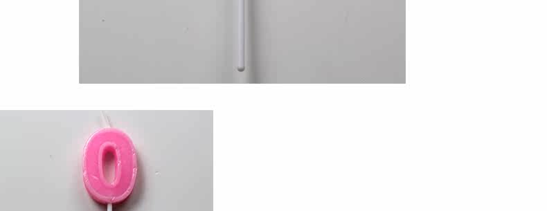 Bougie - Ref 2488336 Image 22