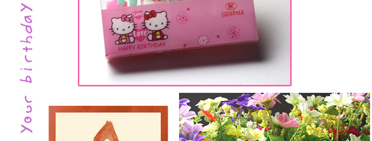 Bougie - Ref 2488135 Image 20