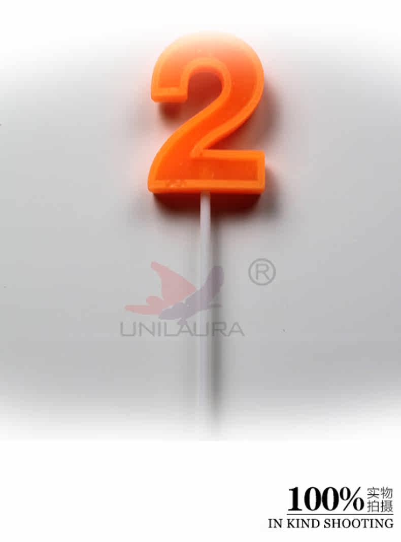 Bougie - Ref 2488336 Image 11