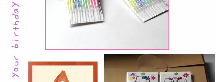 Bougie - Ref 2486210 Image 21