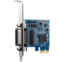 ADLINK GPIB card LPCIe-3488A industrial-grade high-performance PCIe to GPIB data acquisition card