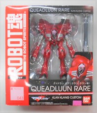 «Роботек» (Robotech) ◆日本直送 bandai robot魂 超时空要塞f