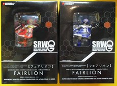 Игрушка Король войны 日本直送 volks srwog