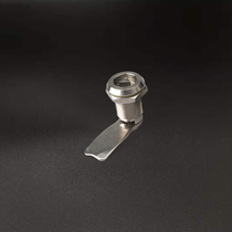 Warp sheet by long lock MS705 plus high stainless steel triangular cylindrical lock Tongue Lock Triangle Lock Default Flat Sheet