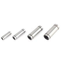 Optical axis Straight motion bearings lengthened LM6 8 10 12 16 20 20 30 25 35 35 40 50LUU Sliding