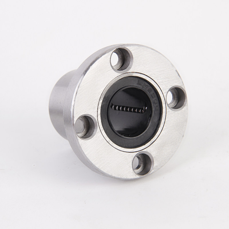 Pleasant Synda Linear Bearings LME03 13 23-d6 23-d6 d8 d12 d13 d13 d16 d20 d30 d30 d30 d30 d30