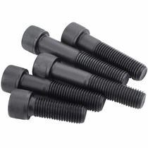 1 4-20 5 16-18 3 8-16 7 16-14 12 9 Class Anglo-American inner hexagonal screw bolt * 1