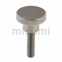 Step Type Knob Mithmi Embossing Handle C-NKB4 5 6 8 10-10 15 20 20 30 25 35 35 40