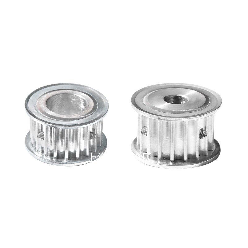 Synchronous Wheel HTPA28S5M100-A-P6 Alternative Mithrice HTPA28S5M150-A B-H N8 10 12