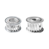 Synchronous Wheel HTPA28S5M100-A-P6 Alternative Mithrice HTPA28S5M150-A B-H N8 10 12