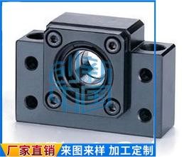 BK10 BK10 B12 BK15 BK20 BK25 BK30 BK30 BK35 BK35 BK35  