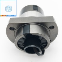 Ball Screwdriver Set SFH4020 Screw Slider Nut Seat Precision Imported Domestic Exchange Spot