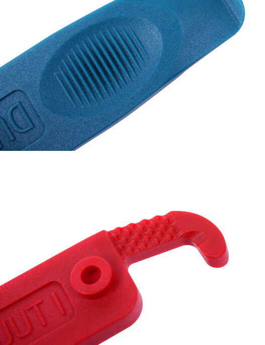 Outils pour vélo - Ref 2277905 Image 24