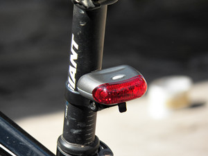 Casque cycliste - Ref 2237270 Image 25