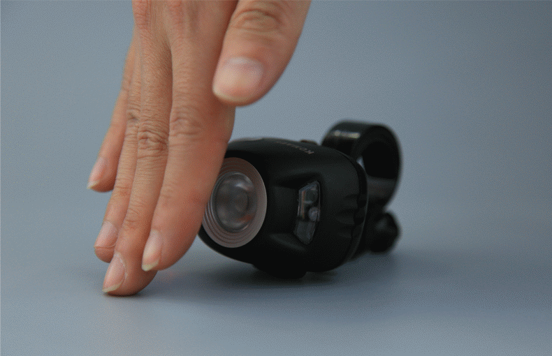 Lumière vélo - Ref 2399205 Image 30