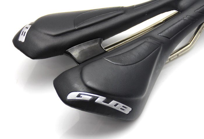 Selle de vélo - Ref 2359951 Image 36