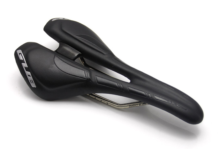 Selle de vélo - Ref 2359951 Image 33