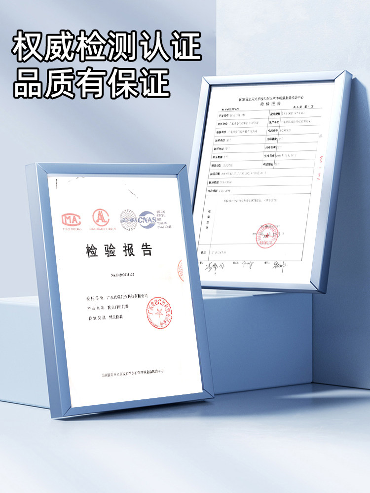 Door Closer for Home Sliding Doors, Hydraulic Buffer Automatic Door Closing Device, Fire Door Closer, Fire Door