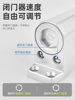 Door Closer for Home Sliding Doors, Hydraulic Buffer Automatic Door Closing Device, Fire Door Closer, Fire Door