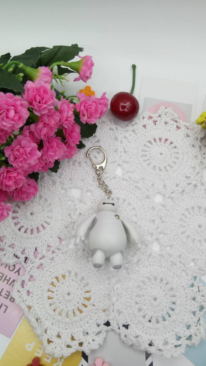 Cặp vợ chồng ấm áp thẻ trắng xe buýt đặt chìa khóa vòng mặt dây chuyền thẻ gạo sinh viên bộ tài liệu kiểm soát truy cập thẻ IC bộ ví tiền nam