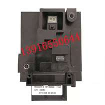 3793653000 Linde Electric Stacker Forklift Accessories L12L14 379 Lift Control Card Original Parts