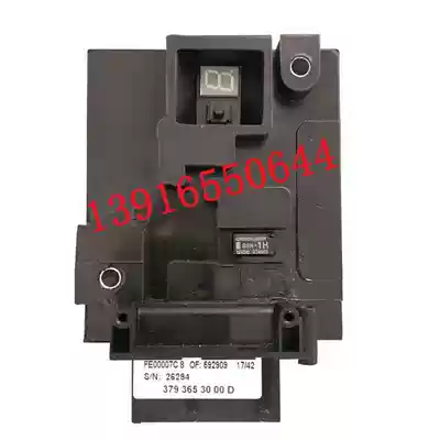 3793653000 Linde electric stacker stacker accessories L12L14 379 lifting control card original parts