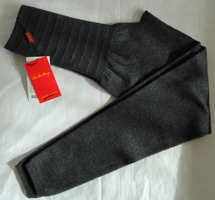 Body - Ref 653391 Image 14