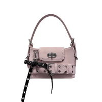 Розовый розовый (пятно)