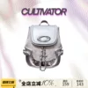Товары от CULTIVATOR