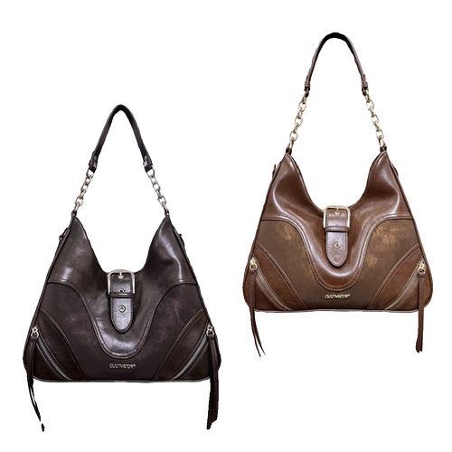 Оригинальная ретро сумка на одно плечо, сумка через плечо