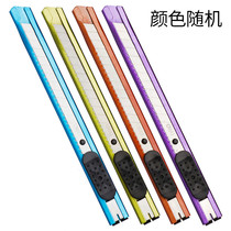 Right-hand Beauty Knife Small Number wallpaper Blade Small Number of Stainless Steel Multifunction Metal Heavy Cut Paper Industrial