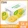 Товары от 汇达食品专营店