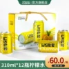 Товары от 汇达食品专营店
