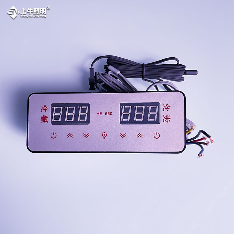 A display of the vegetable preservation cabinet for the dishes?Car single warm double temperature control board air-cooled air-dry Acid Cabinet Red Wine Cabinet Temperature-controlled Accessories