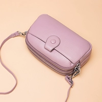 Розово-фиолетовый, сиреневый