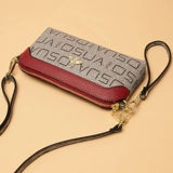 Небольшая небольшая сумка, маленькая сумка через плечо