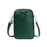 Вместительная и большая кожаная сумка на одно плечо, японские и корейские, из натуральной кожи, воловья кожа