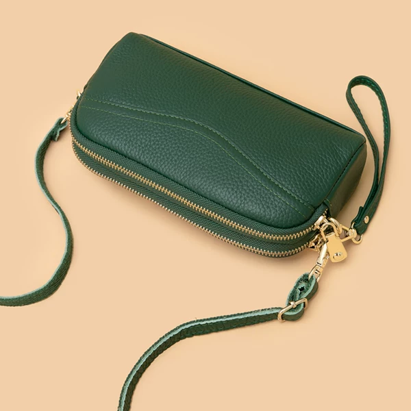 Товары от 欧思佑品牌店