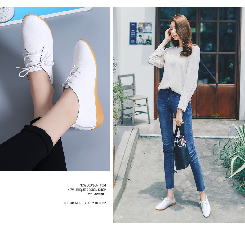 Comfortable Fit