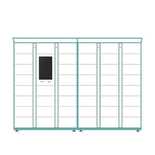 Совместное использование умных обуви для мытья шкафа школьного школьного школьного школьного шкаф