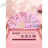 Подарок на день рождения новогодний день рождения девочки дают подружку подругу подруги творческая, практичная, специальная кальфтер День святого Валентина